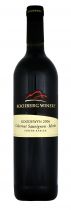 ROOIBERG 